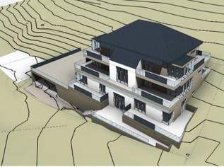 Baureifes Wohnbauprojekt mit 7 genehmigten Wohnungen in Altlengbach – provisionsfrei, 325000 €, Immobilien-Grund und Boden in 3033 Altlengbach Baureifes Wohnbauprojekt mit 7 genehmigten Wohnungen in Altlengbach – provisionsfrei, 325000 €, Immobilien-Grund und Boden in 3033 Altlengbach