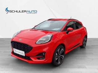 Puma 1,0EcoBoost ST-LINE 125PS 6Gang *AHK *Kamera *adap.Tempomat, 17990 €, Auto & Fahrrad-Autos in 6334 Gemeinde Schwoich Puma 1,0EcoBoost ST-LINE 125PS 6Gang *AHK *Kamera *adap.Tempomat, 17990 €, Auto & Fahrrad-Autos in 6334 Gemeinde Schwoich