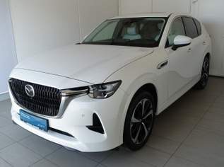 CX-60 2.5L e-SKYACTIV PHEV AWD TAKUMI Au, 36990 €, Auto & Fahrrad-Autos in 8200 Gleisdorf
