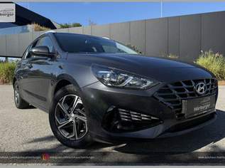 i30 CW 1,5 DPI Edition 30, 14950 €, Auto & Fahrrad-Autos in 6830 Marktgemeinde Rankweil i30 CW 1,5 DPI Edition 30, 14950 €, Auto & Fahrrad-Autos in 6830 Marktgemeinde Rankweil