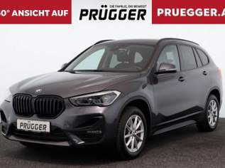 X1 xDrive20d Autom NAVI LED ACC HEADUP ALLRAD, 28990 €, Auto & Fahrrad-Autos in 8071 Hausmannstätten X1 xDrive20d Autom NAVI LED ACC HEADUP ALLRAD, 28990 €, Auto & Fahrrad-Autos in 8071 Hausmannstätten