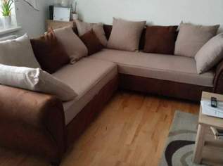 Alles muss raus!!! Ausziehbare stabile Couch mit Bett Funktion , 500 €, Haus, Bau, Garten-Möbel & Sanitär in 2000 Gemeinde Stockerau Alles muss raus!!! Ausziehbare stabile Couch mit Bett Funktion , 500 €, Haus, Bau, Garten-Möbel & Sanitär in 2000 Gemeinde Stockerau
