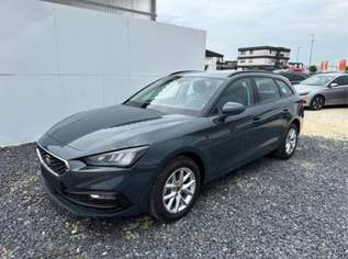 Leon Sportstourer Style 1.5 TSI ACC SHZ RFK P..., 28247 €, Auto & Fahrrad-Autos in 6844 Gemeinde Altach