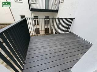 5-Zimmer-Altbauwohnung im schönen Gründerzeithaus im Stuwerviertel. Mit Balkon! Nähe Vorgartenmarkt., 660000 €, Immobilien-Wohnungen in 1020 Leopoldstadt