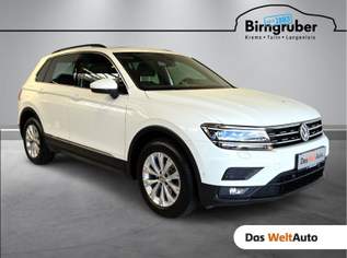 Tiguan Team Austria TSI ACT OPF DSG, 21990 €, Auto & Fahrrad-Autos in 3430 Gemeinde Tulln an der Donau Tiguan Team Austria TSI ACT OPF DSG, 21990 €, Auto & Fahrrad-Autos in 3430 Gemeinde Tulln an der Donau