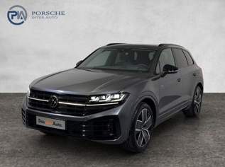 Touareg R eHybrid TSI 4M. Final Edition, 92490 €, Auto & Fahrrad-Autos in 9020 Innere Stadt Touareg R eHybrid TSI 4M. Final Edition, 92490 €, Auto & Fahrrad-Autos in 9020 Innere Stadt