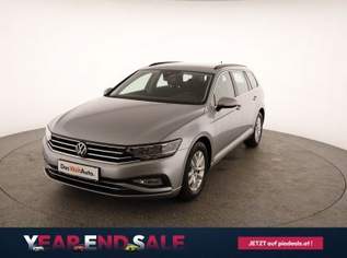 Passat Business TDI DSG, 22950 €, Auto & Fahrrad-Autos in 8020 Gries