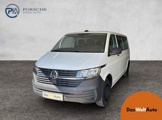 Transporter T6 Kombi LR TDI, 53900 €, Auto & Fahrrad-Autos in 9020 Innere Stadt Transporter T6 Kombi LR TDI, 53900 €, Auto & Fahrrad-Autos in 9020 Innere Stadt