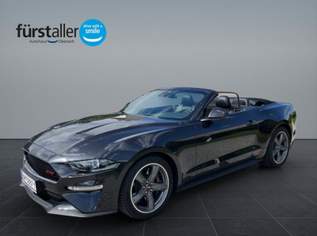 Mustang 5,0 Ti-VCT V8 GT Cabrio Aut., 79990 €, Auto & Fahrrad-Autos in 8600 Bruck an der Mur Mustang 5,0 Ti-VCT V8 GT Cabrio Aut., 79990 €, Auto & Fahrrad-Autos in 8600 Bruck an der Mur