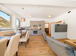 Großzügige 5 Zimmer Wohnung in der Nähe von Fiss-Serfaus-Ladis zu kaufen, 350000 €, Immobilien-Wohnungen in 6541 Gemeinde Tösens