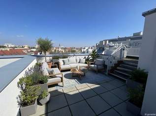 NEUER PREIS! Charmante Maisonette-Wohnung mit großer, sonniger Dachterrasse in Wiener Neudorf zum KAUF, 399000 €, Immobilien-Wohnungen in 2351 Gemeinde Wiener Neudorf NEUER PREIS! Charmante Maisonette-Wohnung mit großer, sonniger Dachterrasse in Wiener Neudorf zum KAUF, 399000 €, Immobilien-Wohnungen in 2351 Gemeinde Wiener Neudorf