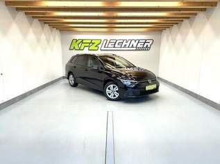Golf Variant 2,0 TDI DSG ''NAVI*SITZH*ACC*VIRTUAL'', 21950 €, Auto & Fahrrad-Autos in 4782 St. Florian am Inn