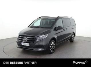 Vito 119 CDI Kombi 4x4 SELECT Lang AHK 2,5t 8Sitze, 81588 €, Auto & Fahrrad-Autos in 2351 Gemeinde Wiener Neudorf Vito 119 CDI Kombi 4x4 SELECT Lang AHK 2,5t 8Sitze, 81588 €, Auto & Fahrrad-Autos in 2351 Gemeinde Wiener Neudorf