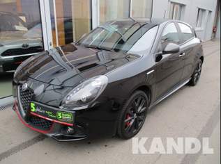 Giulietta Super 1.4 TB MultiAir TCT, 16990 €, Auto & Fahrrad-Autos in 1100 Favoriten Giulietta Super 1.4 TB MultiAir TCT, 16990 €, Auto & Fahrrad-Autos in 1100 Favoriten