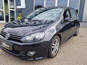 Golf Rabbit GT TDI, 5999 €, Auto & Fahrrad-Autos in 4150 Rohrbach-Berg