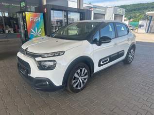 C3 BlueHDi LED-Carplay-Sitzhzg., 9999 €, Auto & Fahrrad-Autos in 4221 Steyregg C3 BlueHDi LED-Carplay-Sitzhzg., 9999 €, Auto & Fahrrad-Autos in 4221 Steyregg
