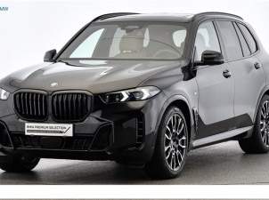 X5 xDrive30d, 106720 €, Auto & Fahrrad-Autos in 8501 Lieboch X5 xDrive30d, 106720 €, Auto & Fahrrad-Autos in 8501 Lieboch