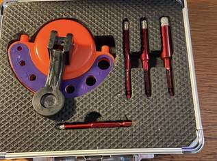 Strend Pro Premium