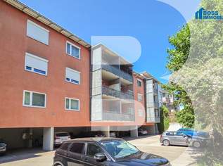 Carino | inkl. Küche und Parkplatz, 823 €, Immobilien-Wohnungen in 4050 Traun Carino | inkl. Küche und Parkplatz, 823 €, Immobilien-Wohnungen in 4050 Traun