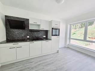 Renovierte 2-Zimmer Wohnung mit Küche in Sonnwiesen, 799 €, Immobilien-Wohnungen in 9702 Sonnwiesen
