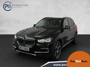 X5 xDrive 45e, 61900 €, Auto & Fahrrad-Autos in 9020 Innere Stadt X5 xDrive 45e, 61900 €, Auto & Fahrrad-Autos in 9020 Innere Stadt