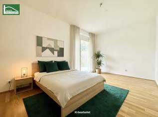 Neubauwohnung mit Stadtanbindung – zentral & stilvoll, 1499.01 €, Immobilien-Wohnungen in 8020 Neubauwohnung mit Stadtanbindung – zentral & stilvoll, 1499.01 €, Immobilien-Wohnungen in 8020