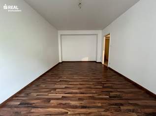 Ruhige 3-Zimmer Wohnung im Zentrum von Floridsdorf, 270000 €, Immobilien-Wohnungen in 1210 Floridsdorf Ruhige 3-Zimmer Wohnung im Zentrum von Floridsdorf, 270000 €, Immobilien-Wohnungen in 1210 Floridsdorf