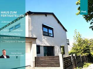 Perfekter Grundriss in bester LAGE!, 1050000 €, Immobilien-Häuser in 2344 Gemeinde Maria Enzersdorf Perfekter Grundriss in bester LAGE!, 1050000 €, Immobilien-Häuser in 2344 Gemeinde Maria Enzersdorf