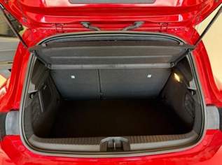 Colt Diamant Edition 1.6 Hybrid 105kW (143P..., 24829 €, Auto & Fahrrad-Autos in 6844 Gemeinde Altach