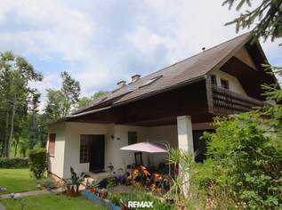 Großzügiges Einfamilienhaus mit Garten, Balkon und Garagen in 8230 Staudach – sanierungsbedürftig!, 229000 €, Immobilien-Häuser in 8230 Penzendorf Großzügiges Einfamilienhaus mit Garten, Balkon und Garagen in 8230 Staudach – sanierungsbedürftig!, 229000 €, Immobilien-Häuser in 8230 Penzendorf