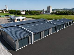 Provisionsfrei! Garagenlager! Mehr Raum- Mehr Möglichkeiten- Mehr Freiheit!, 126 €, Immobilien-Kleinobjekte & WGs in 3710 Gemeinde Ziersdorf Provisionsfrei! Garagenlager! Mehr Raum- Mehr Möglichkeiten- Mehr Freiheit!, 126 €, Immobilien-Kleinobjekte & WGs in 3710 Gemeinde Ziersdorf