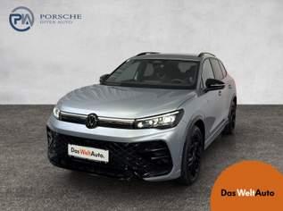 Tiguan R-Line eTSI DSG, 50990 €, Auto & Fahrrad-Autos in 9020 Innere Stadt Tiguan R-Line eTSI DSG, 50990 €, Auto & Fahrrad-Autos in 9020 Innere Stadt