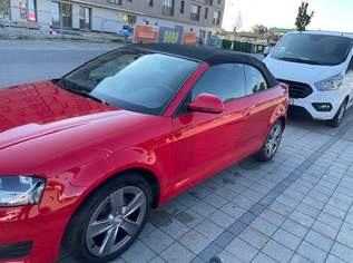 Wunderschönes Cabrio, 9990 €, Auto & Fahrrad-Autos in 1220 Donaustadt Wunderschönes Cabrio, 9990 €, Auto & Fahrrad-Autos in 1220 Donaustadt