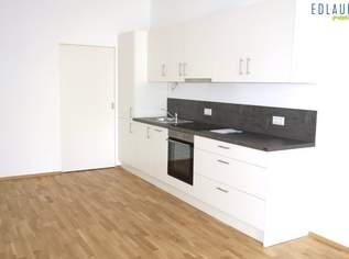 Moderne Mietwohnung in Top Lage - mit Eigengarten!, 1095.5 €, Immobilien-Wohnungen in 2500 Gemeinde Baden Moderne Mietwohnung in Top Lage - mit Eigengarten!, 1095.5 €, Immobilien-Wohnungen in 2500 Gemeinde Baden
