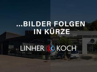 Superb Combi 4x4 L&K TDI DSG ''HEADUP+SUITE COGNAC'', 52900 €, Auto & Fahrrad-Autos in 6800 Gisingen Superb Combi 4x4 L&K TDI DSG ''HEADUP+SUITE COGNAC'', 52900 €, Auto & Fahrrad-Autos in 6800 Gisingen