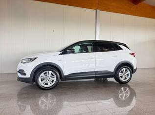 Grandland X Business Edition LED,NAVI,AHV, 14990 €, Auto & Fahrrad-Autos in 8443 Gleinstätten Grandland X Business Edition LED,NAVI,AHV, 14990 €, Auto & Fahrrad-Autos in 8443 Gleinstätten