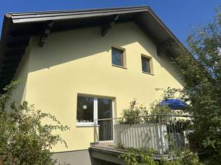 Ihre Liegenschaft in sonniger Lage, 390000 €, Immobilien-Häuser in 2734 Gemeinde Puchberg am Schneeberg