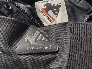 Motorradgewand Damen