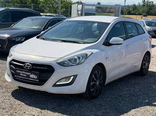 i30 Comfort, 3790 €, Auto & Fahrrad-Autos in 4614 Marchtrenk i30 Comfort, 3790 €, Auto & Fahrrad-Autos in 4614 Marchtrenk