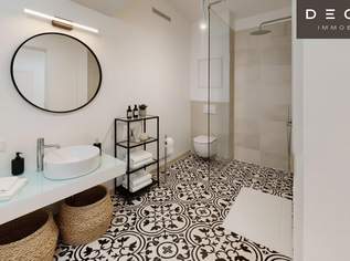 | ERSTBEZUG NACH SANIERUNG | WÄRMEPUMPE | 1130 |, 1232.26 €, Immobilien-Wohnungen in 1130 Hietzing | ERSTBEZUG NACH SANIERUNG | WÄRMEPUMPE | 1130 |, 1232.26 €, Immobilien-Wohnungen in 1130 Hietzing