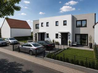 Next Level Living, 490000 €, Immobilien-Häuser in 2542 Kottingbrunn