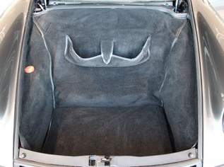 911 Carrera Cabrio 964, 64900 €, Auto & Fahrrad-Autos in 2000 Gemeinde Stockerau