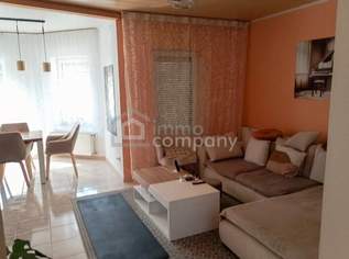 Traumhaftes Einfamilienhaus im Grünen!, 645000 €, Immobilien-Häuser in Niederösterreich
