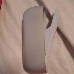 IQOS Originals Duo Pocket Charger, 15 €, Marktplatz-Genuss & Kulinarik in 3100 St. Pölten IQOS Originals Duo Pocket Charger, 15 €, Marktplatz-Genuss & Kulinarik in 3100 St. Pölten