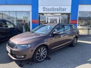 Octavia Combi 2,0 TDI 4x4 L&K DSG*Xenon*PDC*Teilledersi..., 11690 €, Auto & Fahrrad-Autos in Steiermark Octavia Combi 2,0 TDI 4x4 L&K DSG*Xenon*PDC*Teilledersi..., 11690 €, Auto & Fahrrad-Autos in Steiermark