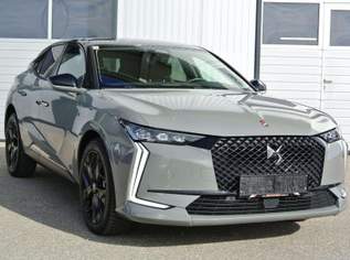 DS 4 Blue HDI130 Eat8 *Performance Line * Matrix-LED, 23790 €, Auto & Fahrrad-Autos in 4693 Desselbrunn DS 4 Blue HDI130 Eat8 *Performance Line * Matrix-LED, 23790 €, Auto & Fahrrad-Autos in 4693 Desselbrunn