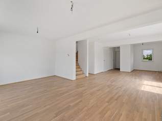 Reihenhäuser mit Charme – zwischen Naturidylle und Stadtnähe, 540000 €, Immobilien-Häuser in Niederösterreich