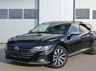 Arteon SB 1.4 TSI eHYBRID DSG ELEGANCE * Matrix-LED * AHK, 25690 €, Auto & Fahrrad-Autos in 4693 Desselbrunn