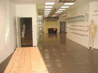 Wohnung mit Geschäftslokal in einem Gebäude (Provisionsfrei), 280000 €, Immobilien-Wohnungen in 9560 Feldkirchen in Kärnten Wohnung mit Geschäftslokal in einem Gebäude (Provisionsfrei), 280000 €, Immobilien-Wohnungen in 9560 Feldkirchen in Kärnten