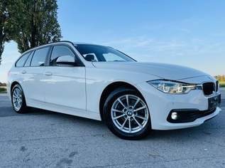 *F31*2,0d*TOURING*KAMERA*LED*XENON*NAVI*KEYLESSGO*, 14900 €, Auto & Fahrrad-Autos in 2460 Gemeinde Bruck an der Leitha